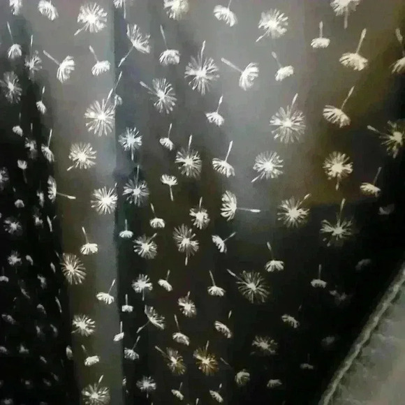 Black Rivet Blazer Jacket Womens XL Faux Leather Black One Button Collarless - Picture 11 of 16